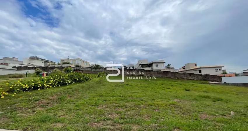 Terreno à venda, 394 m² por r$ 380.000,00 - damha ii - piracicaba/sp