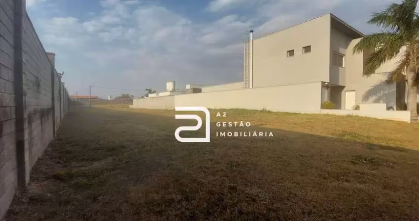 Terreno à venda, 482 m² por r$ 289.578,00 - residencial terras de ártemis - piracicaba/sp