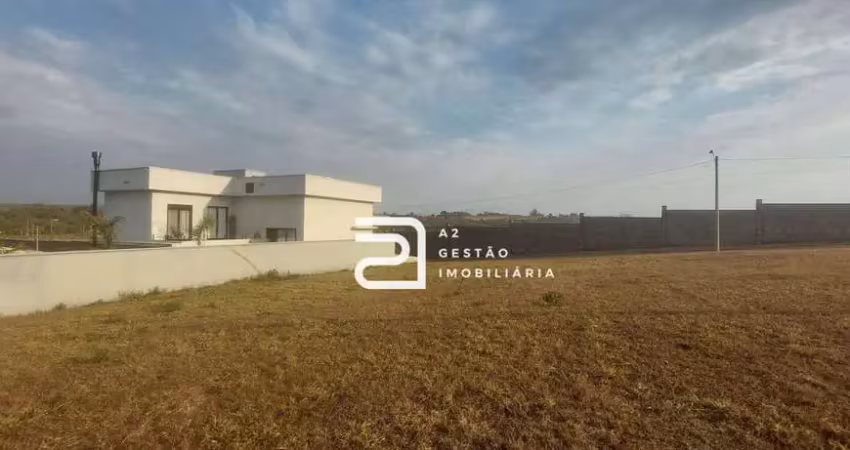 Terreno à venda, 542 m² por r$ 325.500,00 - residencial terras de ártemis - piracicaba/sp