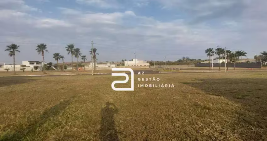 Terreno à venda, 809 m² por r$ 485.922,00 - residencial terras de ártemis - piracicaba/sp