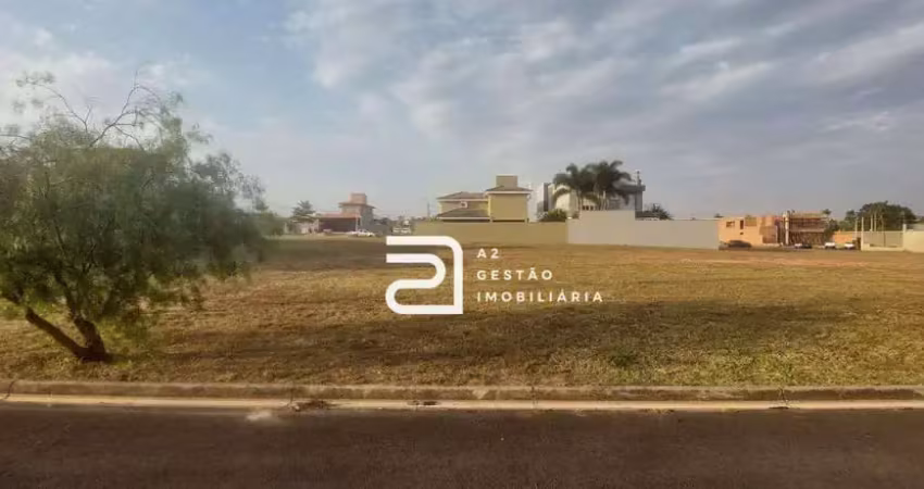 Terreno à venda, 525 m² por r$ 315.000,00 - residencial terras de ártemis - piracicaba/sp