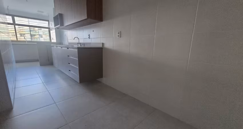 Maravilhoso AP frontal mar 4 suites praia de Charitas!!!!