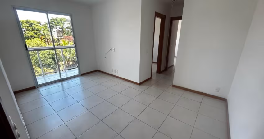 Excelente Apartamento 2Q com Suíte na Estrela do Norte!