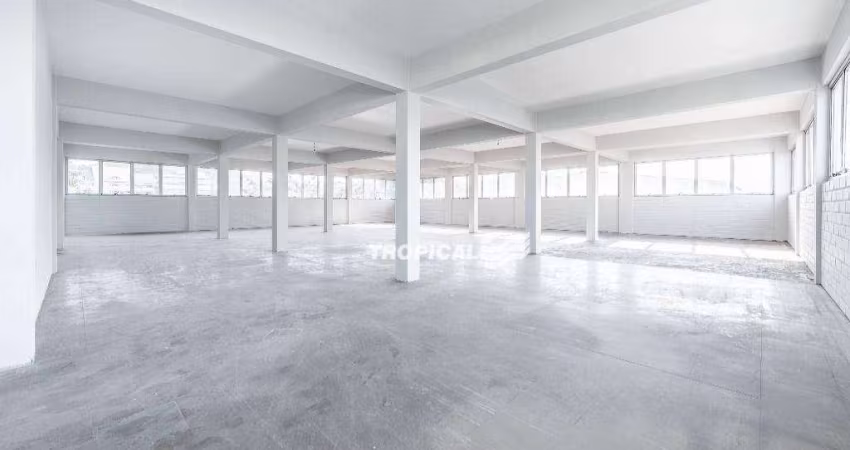 Sala para alugar, 250 m² por R$ 4.500,00/mês - Itoupava Norte - Blumenau/SC