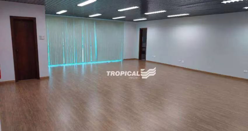 Sala para alugar por r$ 2.913,97/mês - bom retiro - blumenau/sc