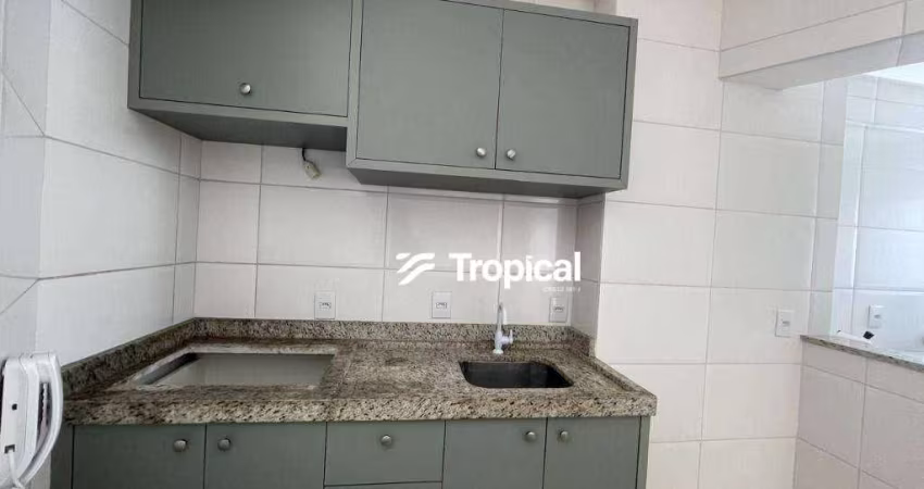 Apartamento com 2 dormitórios para alugar, 77 m² por R$ 2.323,10/mês - Itoupava Norte - Blumenau/SC