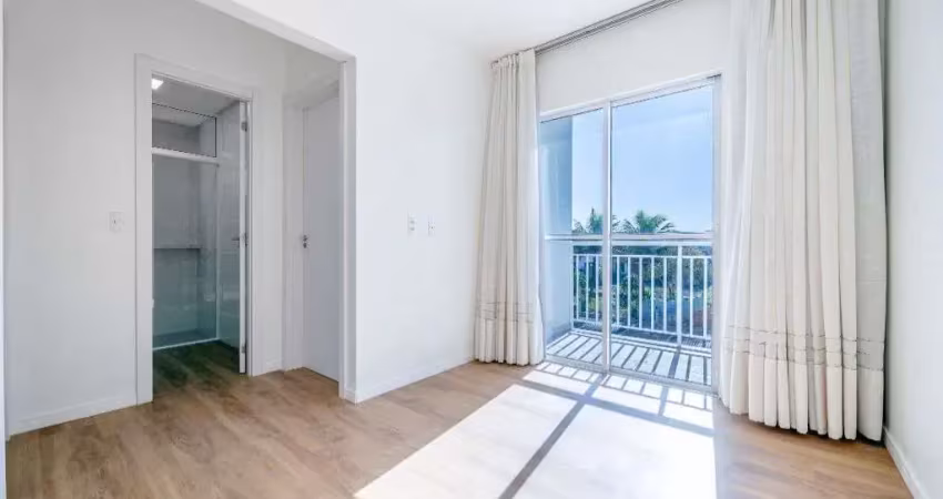 Apartamento com 2 dormitórios à venda, 53 m² por r$ 365.000,00 - figueira - gaspar/sc