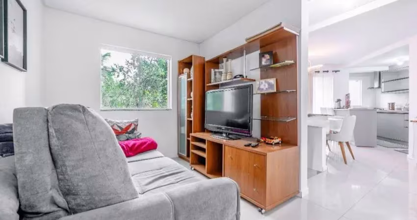 Casa com 3 dormitórios à venda, 125 m² por r$ 660.000,00 - escola agrícola - blumenau/sc