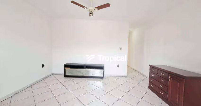 Casa com 3 dormitórios para alugar, 160 m² por r$ 3.664,79/mês - velha - blumenau/sc