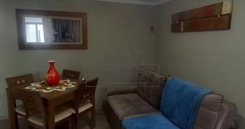 Condominio San Pestesburgo