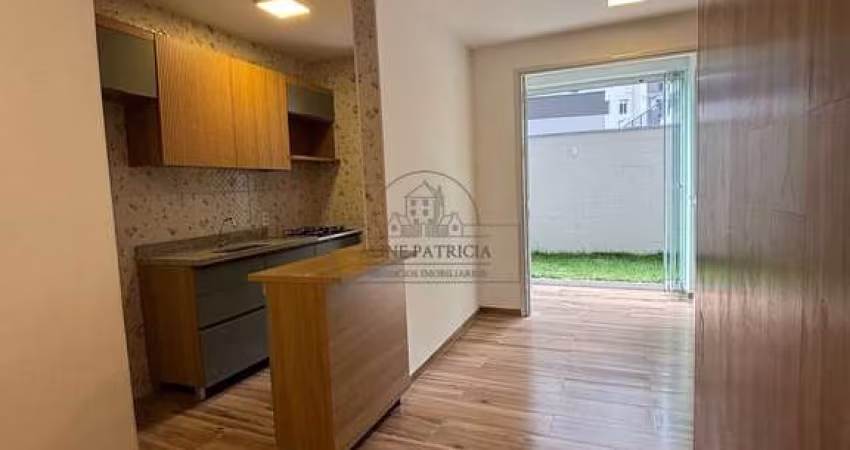 Locação - Apartamento Vivaz Prime