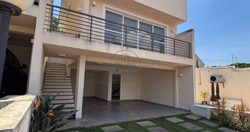 Casa Cond Paineiras