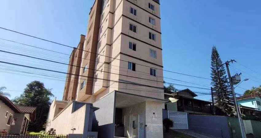 APARTAMENTO  JOINVILLE - SC