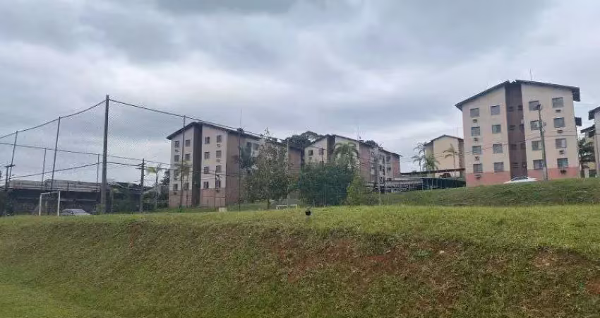 APARTAMENTO  JOINVILLE - SC