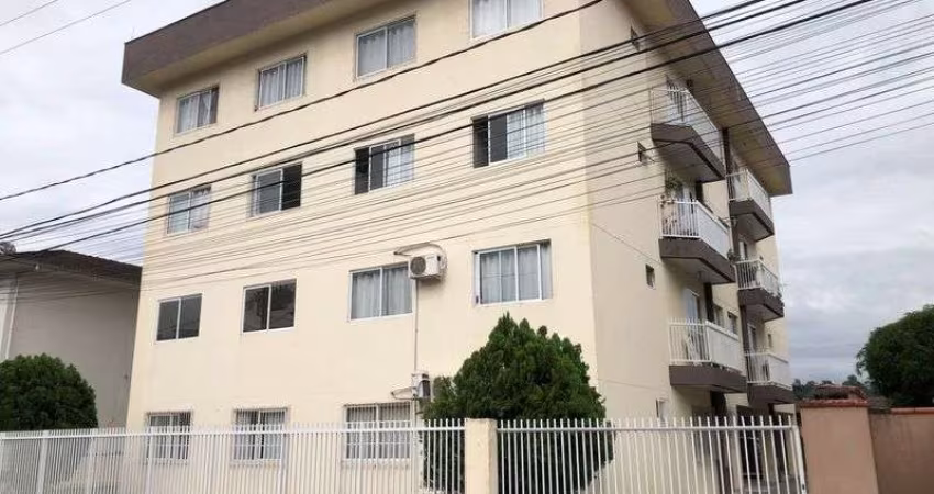 APARTAMENTO  JOINVILLE - SC