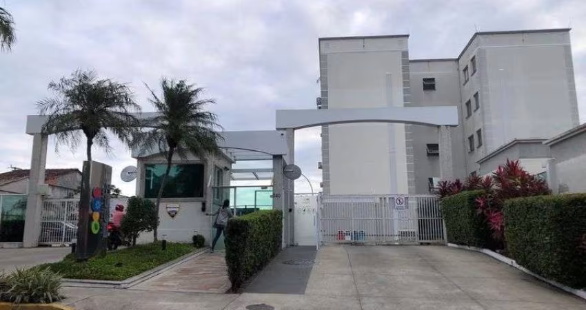 APARTAMENTO  JOINVILLE - SC