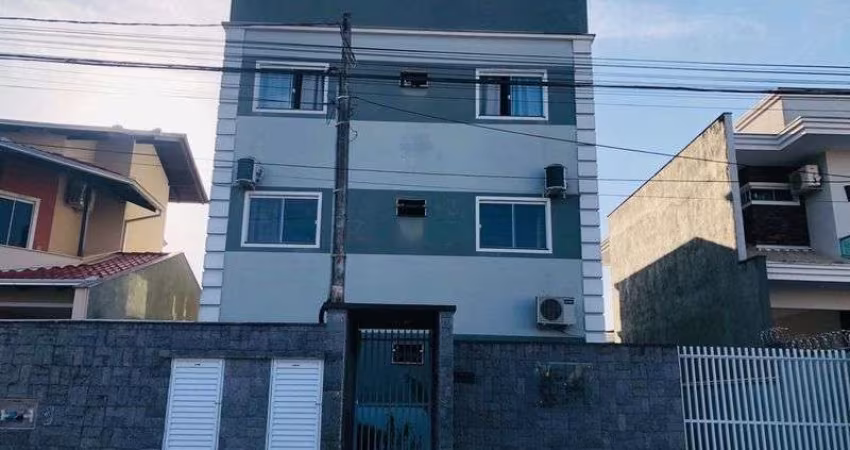 APARTAMENTO  JOINVILLE - SC