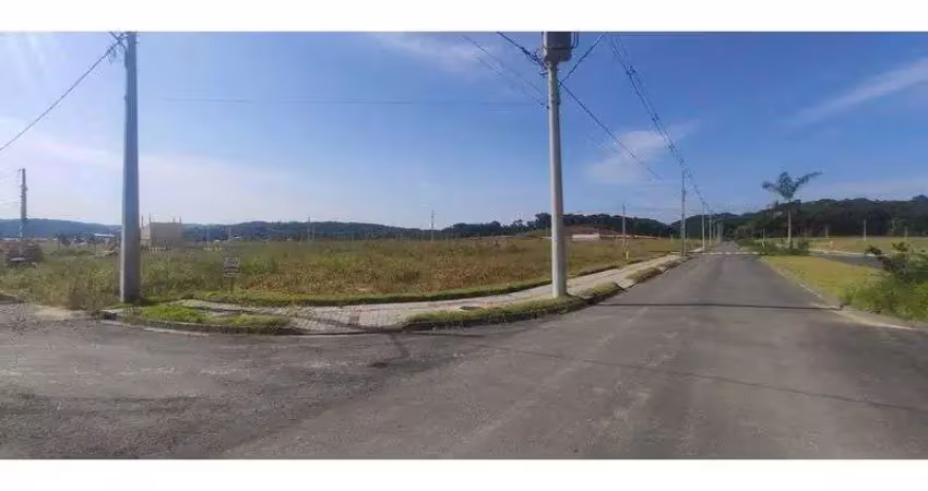Terreno comercial para alugar na ARAQUARI, Itinga, Araquari