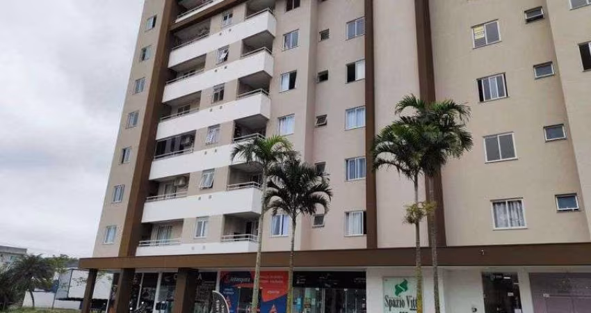 APARTAMENTO  ARAQUARI - SC
