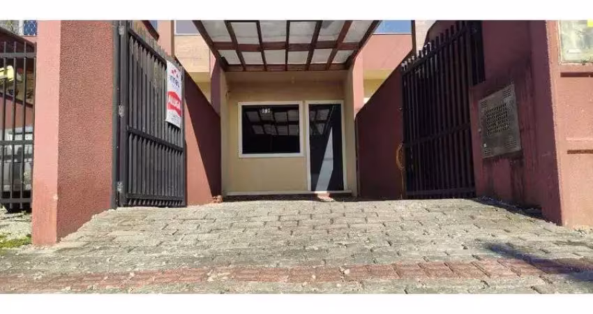 Casa com 2 quartos para alugar na ARAQUARI, 292, Itinga, Araquari