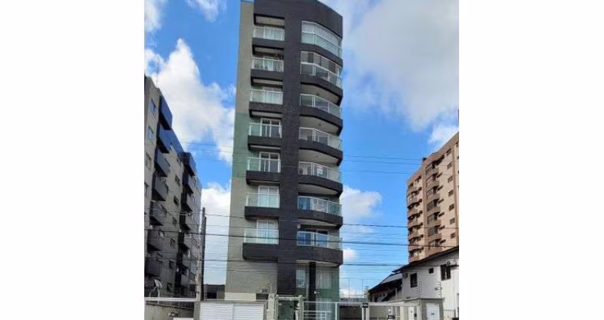 APARTAMENTO  JOINVILLE - SC