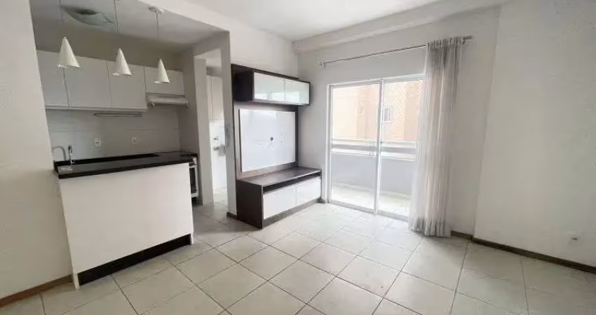 Apartamento com 2 quartos para alugar na Rua Rio Grande do Norte, 177, Anita Garibaldi, Joinville
