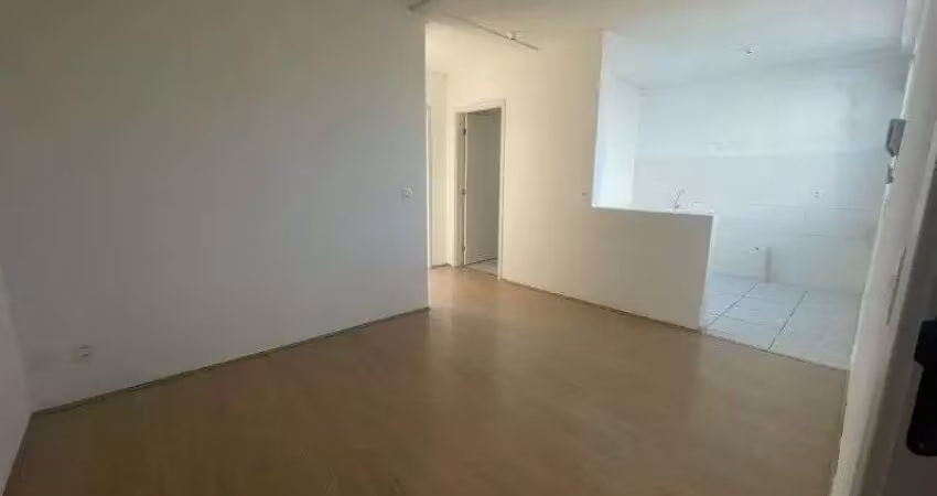Apartamento com 2 quartos para alugar na RUA COLOMBO - ATÉ 613 - LADO ÍMPAR, 435, João Costa, Joinville