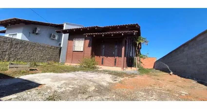 Casa com 2 quartos para alugar na ARAQUARI, 856, Itinga, Araquari