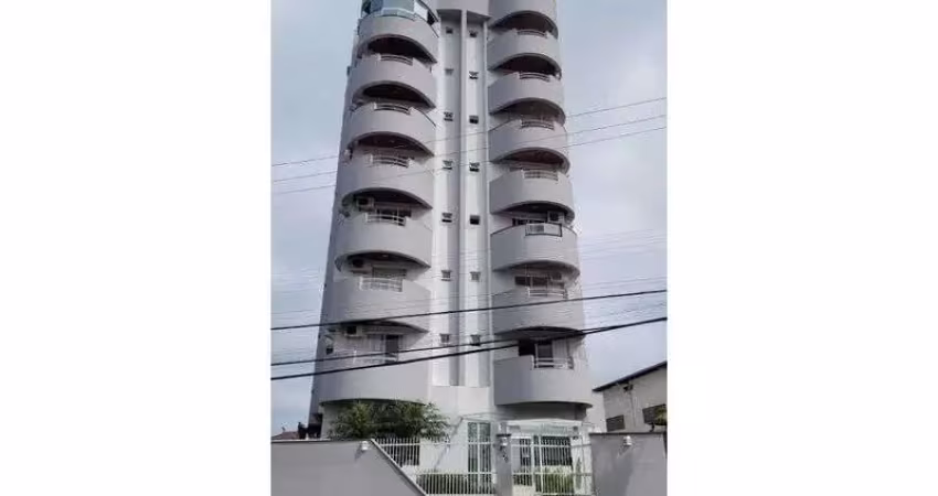 Apartamento com 2 quartos para alugar na RUA CARLOS WILLY BOEHM - ATÉ 536/537, 120, Santo Antônio, Joinville
