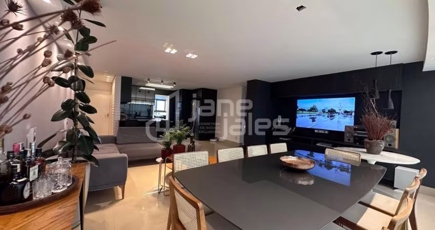 Cond. Residencial Carrara