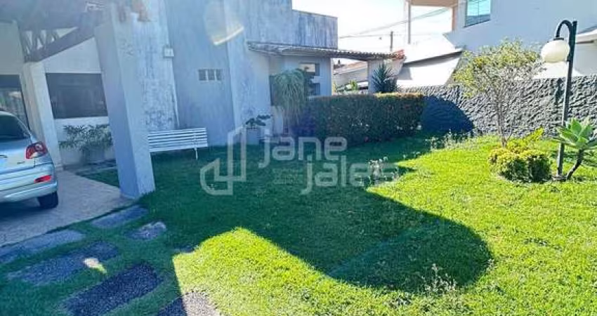 Cond. Casa c/ 4 quartos - 2 suítes - R$ 1.150.000 - Candelária - Natal/RN