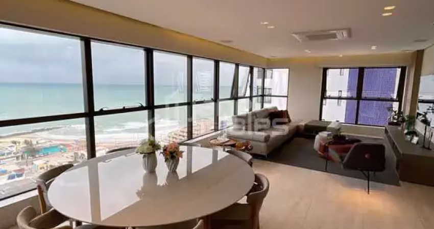 Apartamento Pavarotti