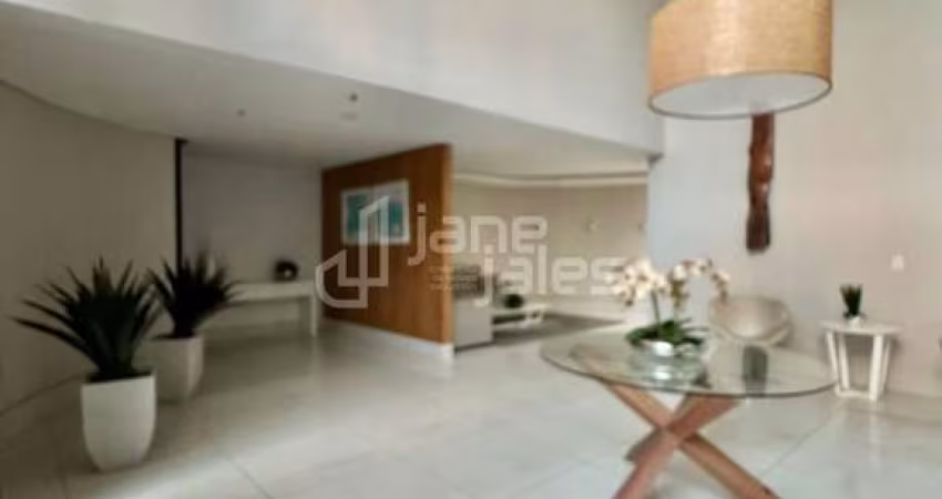 Residencial Amadeus Mozart
