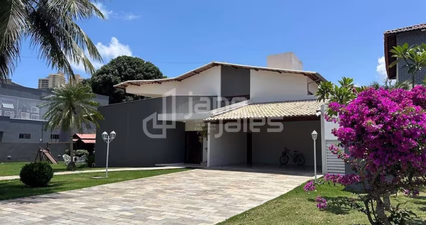 Casa à venda em Natal/RN