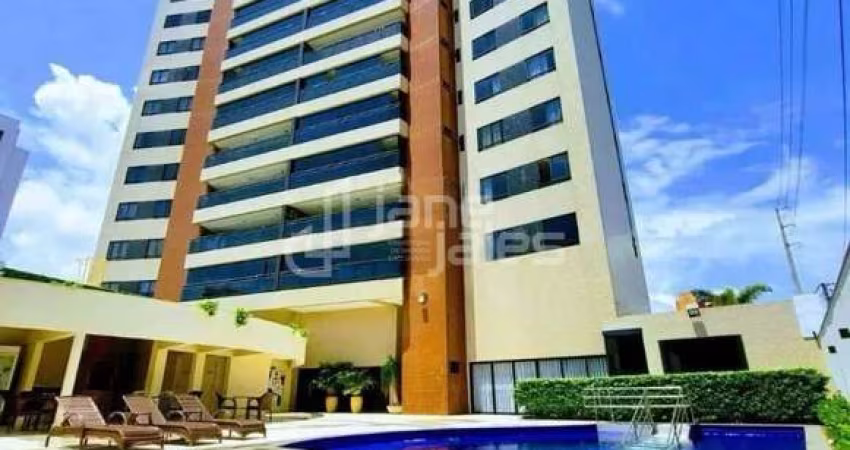 Apartamento à venda em Natal/RN