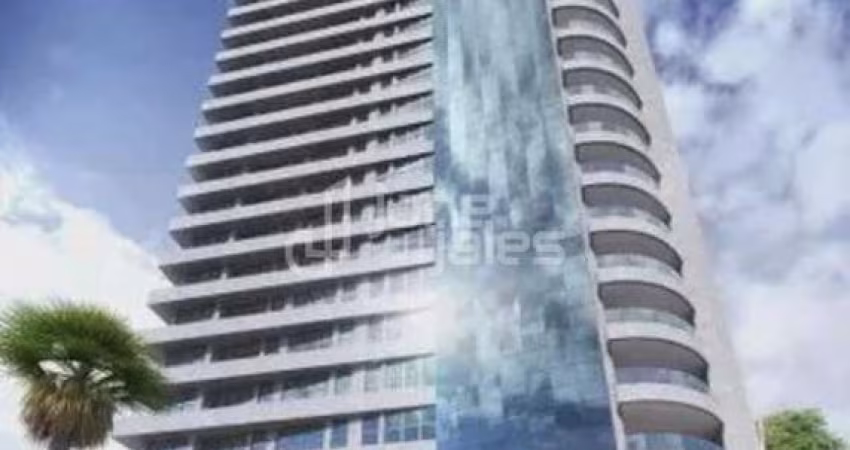 Apartamento à venda em Natal/RN