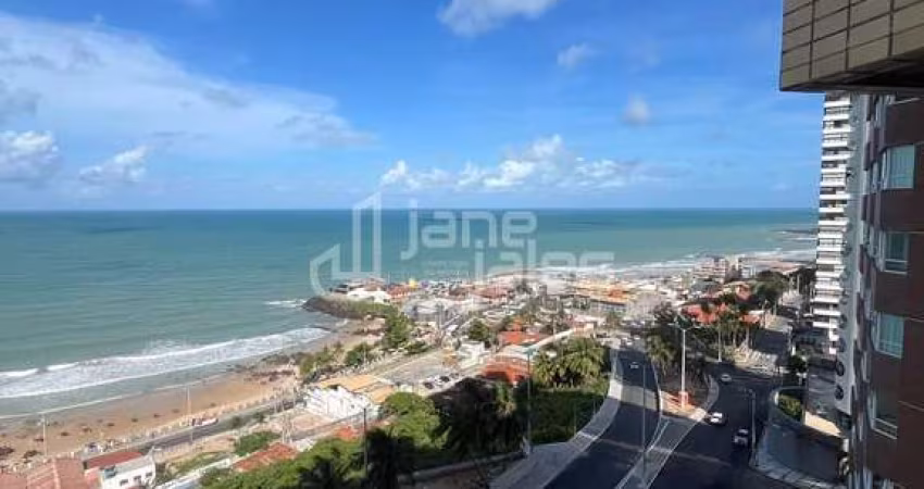 Apartamento à venda em Natal/RN