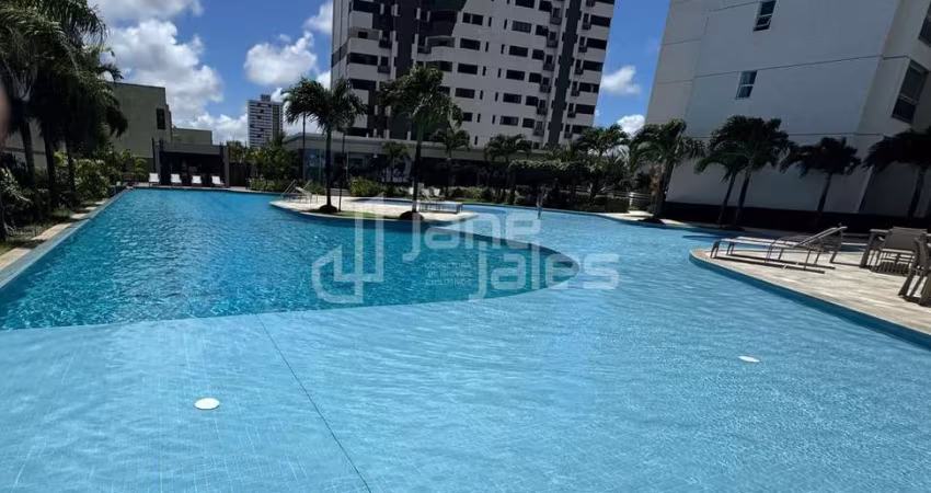 Apartamento à venda em Natal/RN