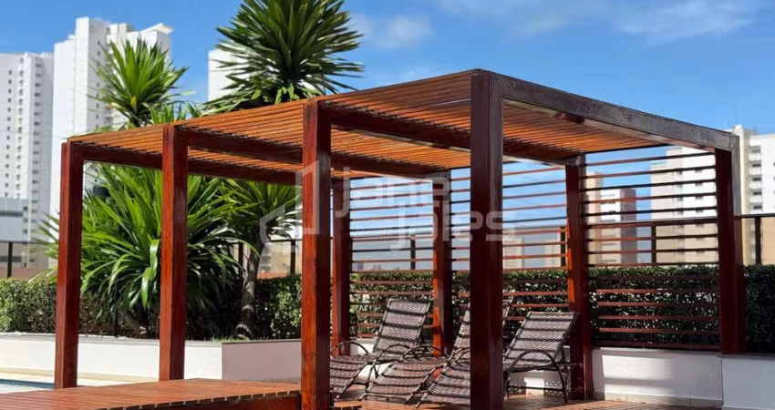 Apartamento à venda em Natal/RN