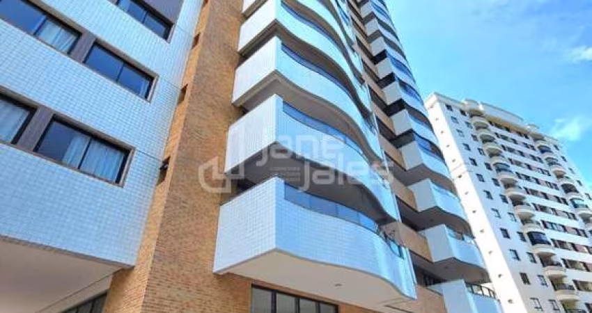 Apartamento à venda em Natal/RN