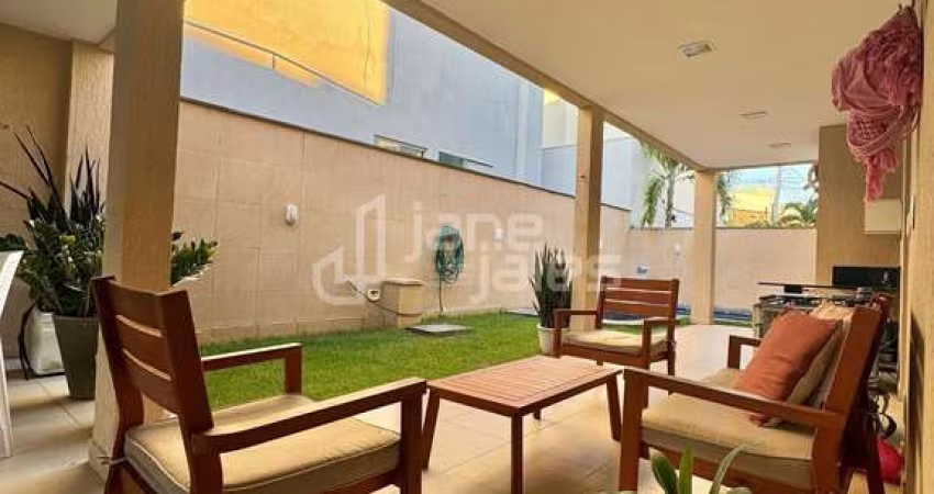 Casa à venda em Parnamirim/RN