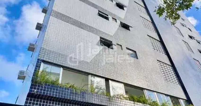 Apartamento à venda em Natal/RN