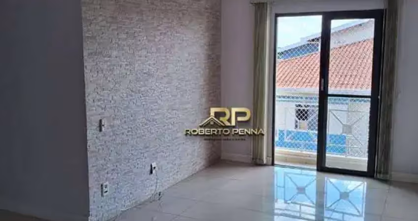 Apartamento com 3 dormitórios à venda, 72 m² por r$ 237.000,00 - jardim cristina - campinas/sp