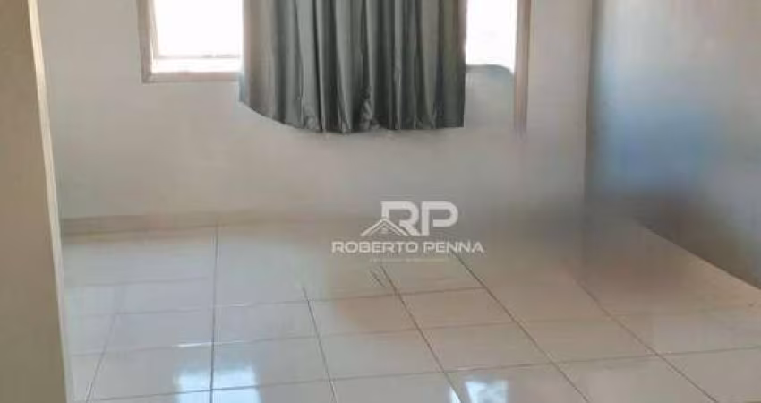 Kitnet com 1 dormitório à venda, 26 m² por R$ 146.000,00 - Botafogo - Campinas/SP