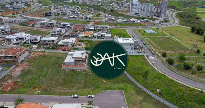 Terreno à venda, 895 m² por r$ 1.170.000,00 - urbanova - são josé dos campos/sp