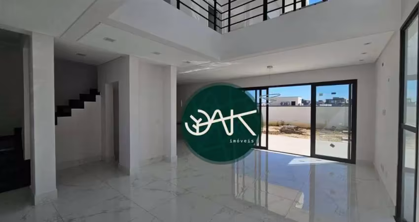 Casa com 3 dormitórios para alugar, 276 m² por R$ 12.930,00/mês - Urbanova - São José dos Campos/SP