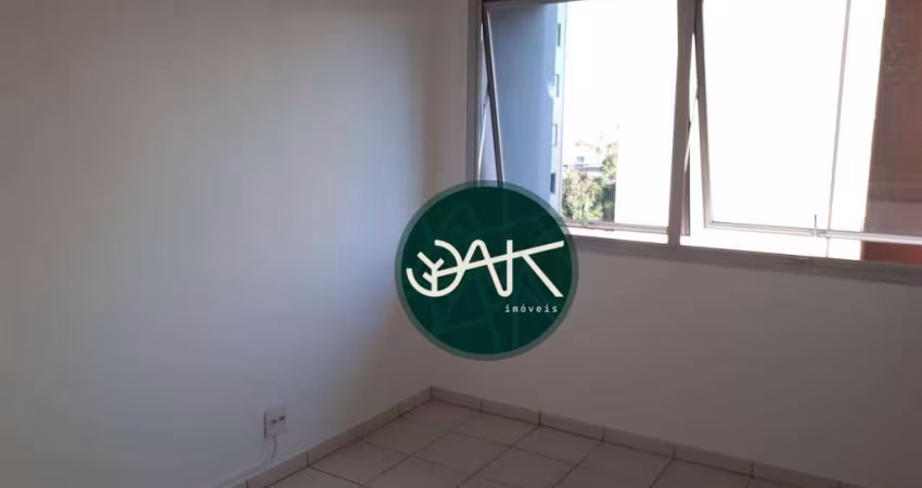 Sala à venda, 34 m² por R$ 185.000,00 - Jardim Vale Paraiso - São José dos Campos/SP