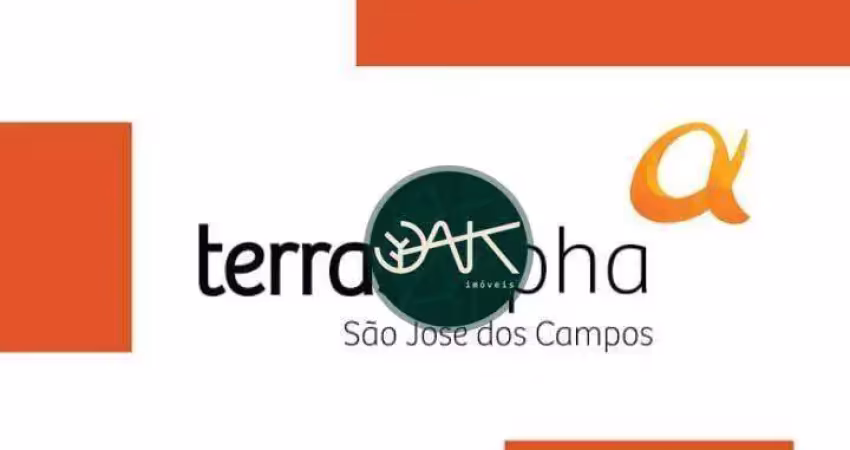 Terreno à venda, 394 m² por r$ 690.000,00 - urbanova - são josé dos campos/sp