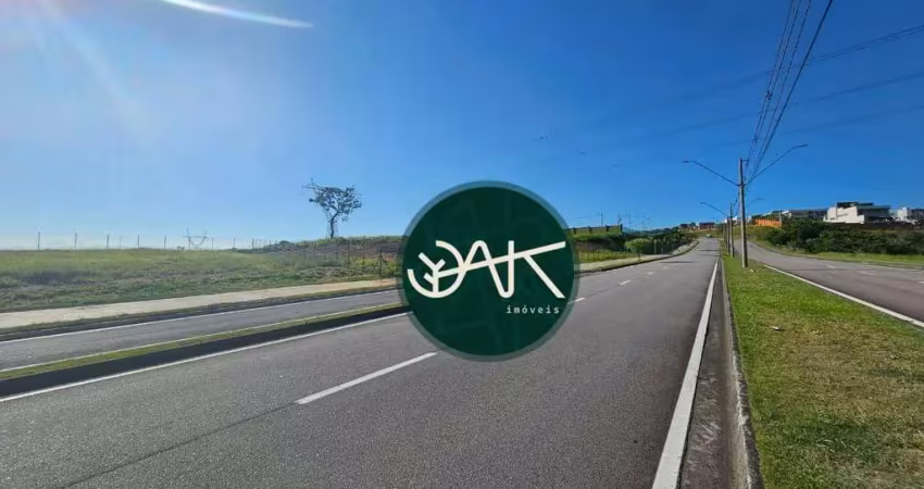 Terreno à venda, 797 m² por r$ 1.700.000 - urbanova - são josé dos campos/sp