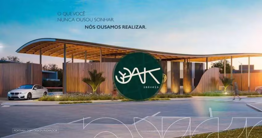 Terreno à venda, 825 m² por r$ 1.690.000,00 - jardins das nações - urbanova - são josé dos campos/sp
